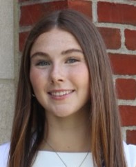 Team Member 3